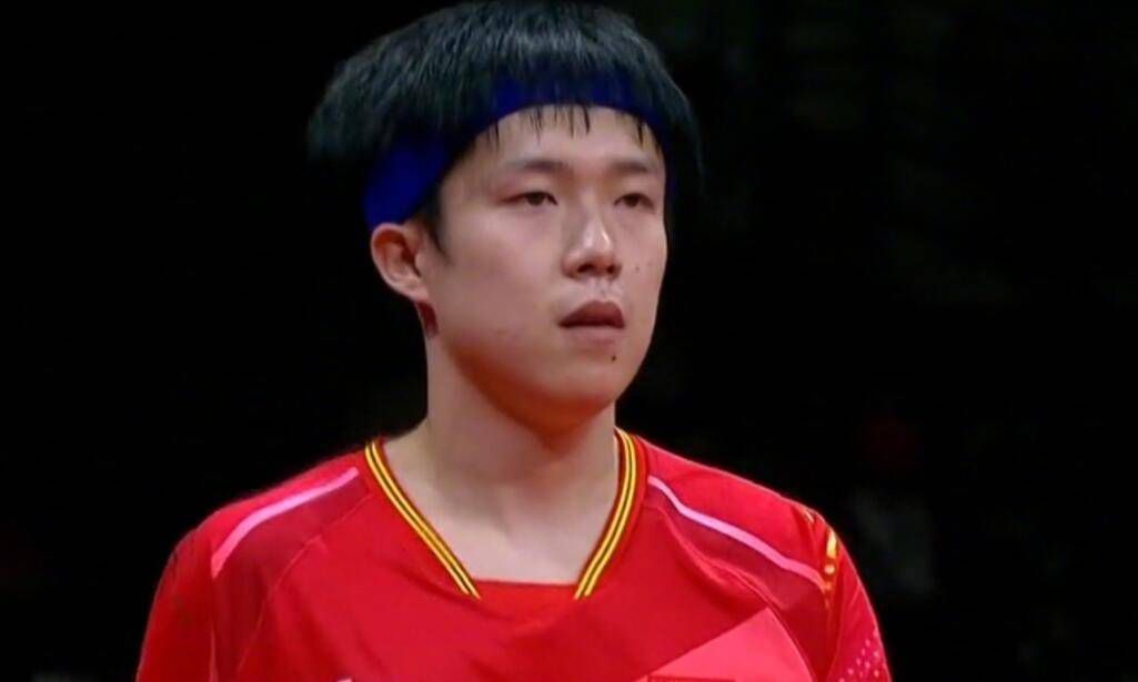 男男gaygaygay无套
